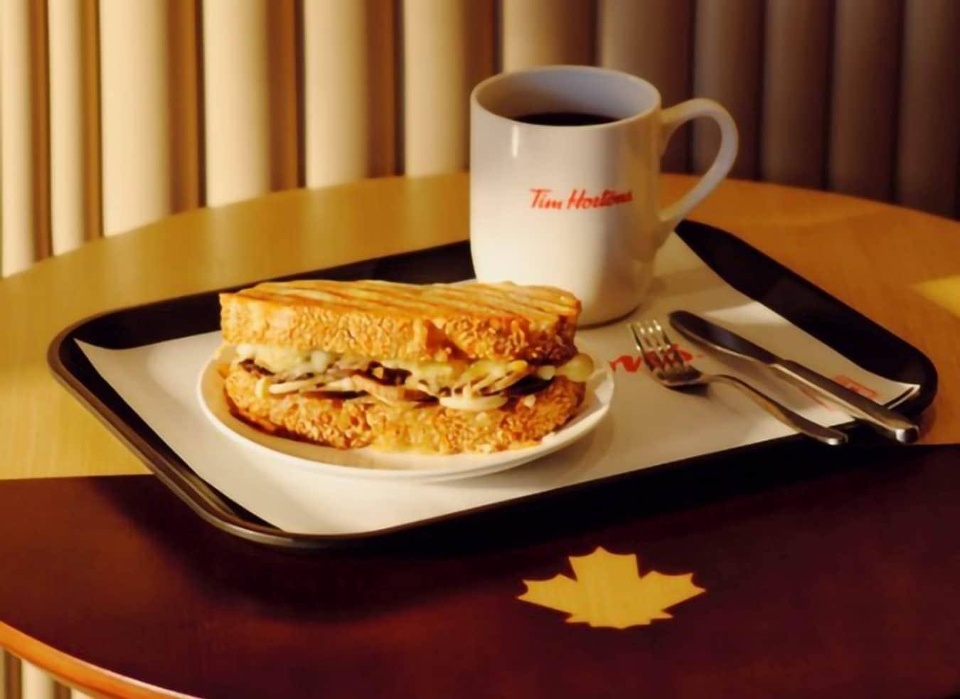 본문 이미지 - &#40;팀홀튼 제공&#41;