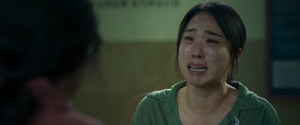 본문 이미지 - 넷플릭스 &#39;자백의 대가&#39;