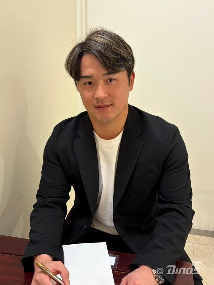 본문 이미지 - &#40;NC 다이노스 제공&#41;