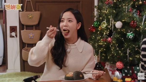 본문 이미지 - 유튜브 채널 'TEO 테오' 캡처