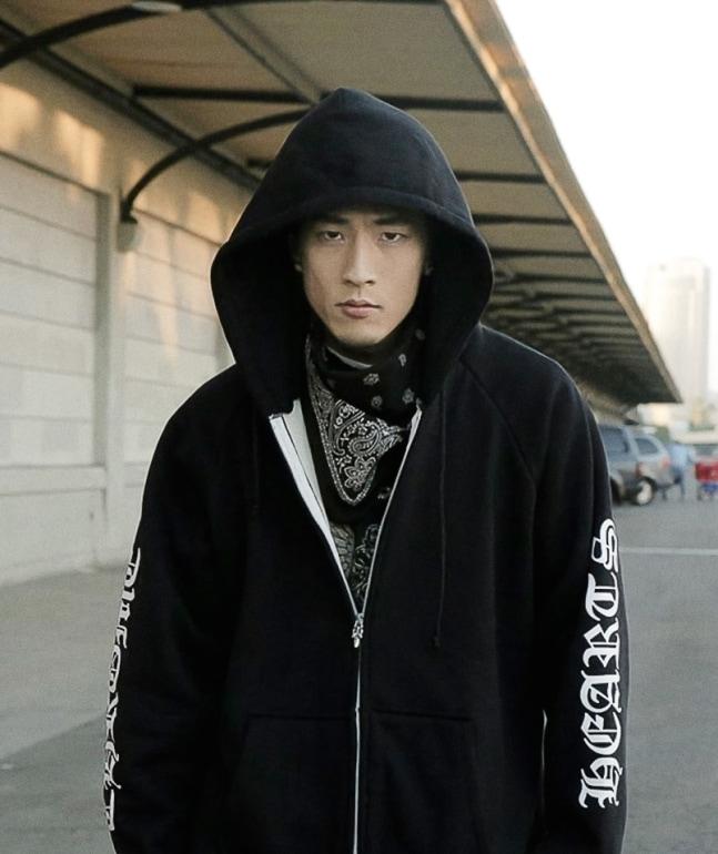 본문 이미지 - 테디&#40;더블랙레이블 제공&#41;