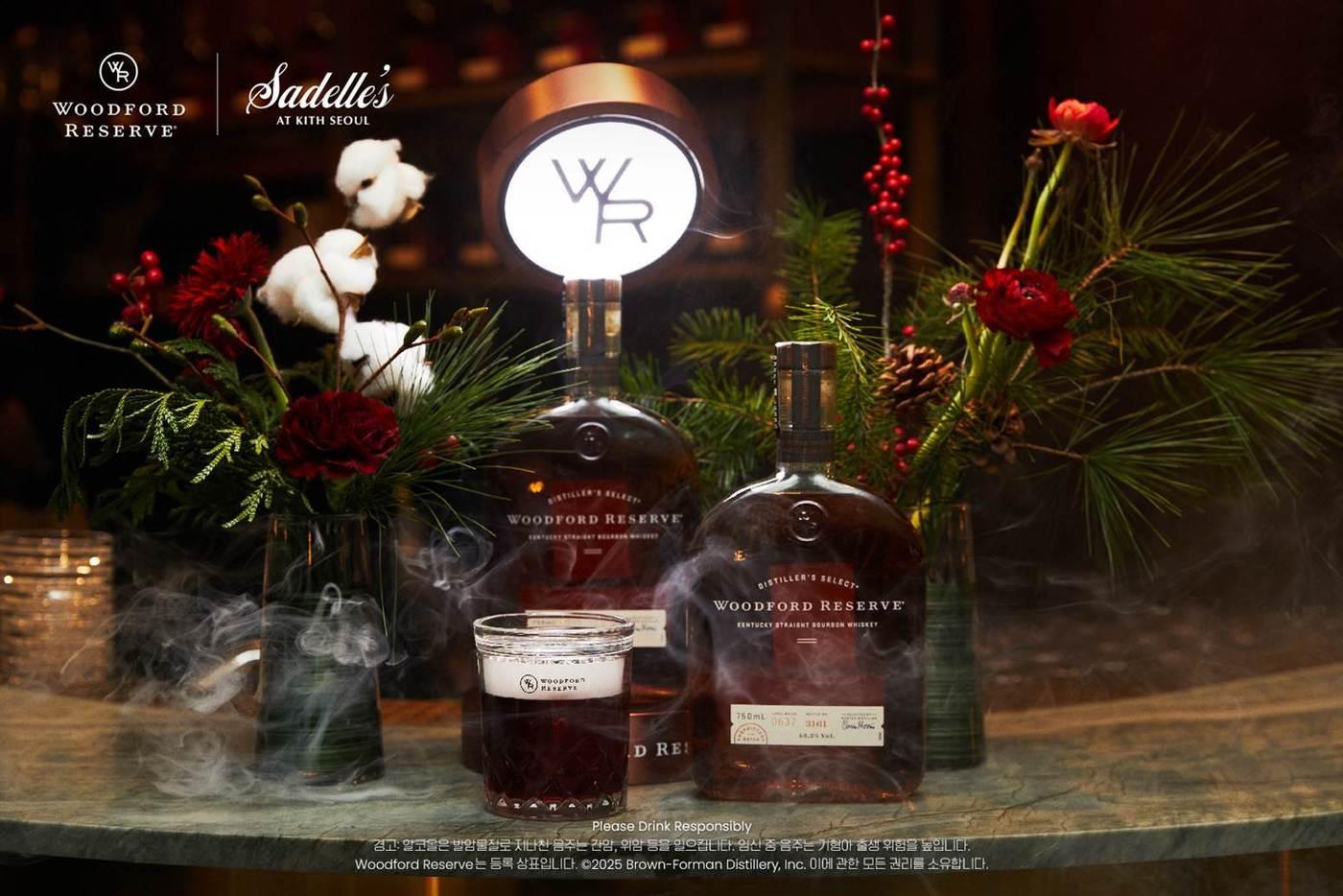 &#40;한국브라운포맨 제공&#41;