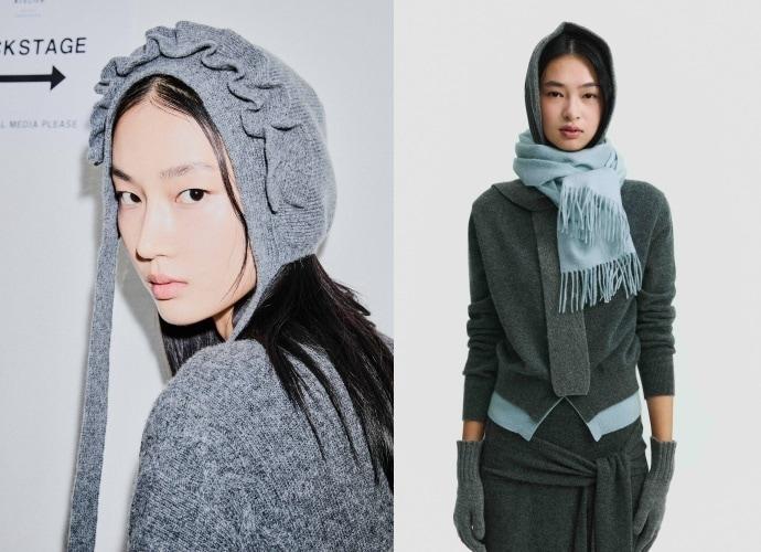 본문 이미지 - &#40;코오롱인더스트리FnC 제공&#41;