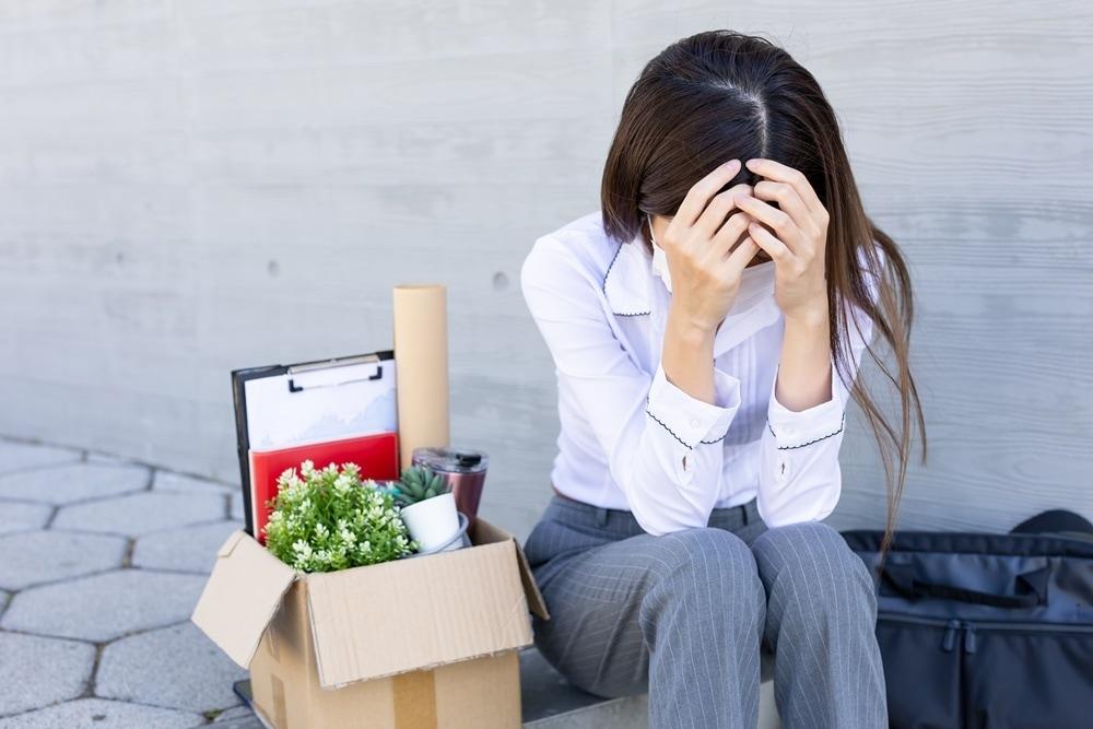 본문 이미지 - &#40;클립아트코리아&#41;