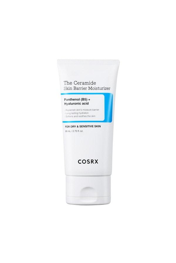 본문 이미지 - 사진=코스알엑스 제공