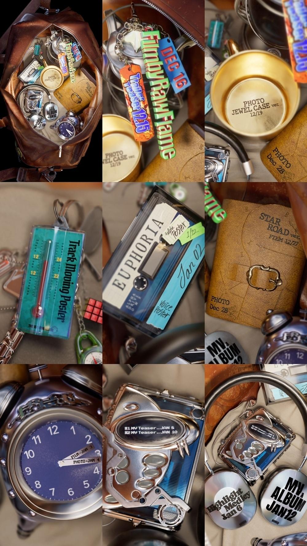 본문 이미지 - 사진제공=웨이크원