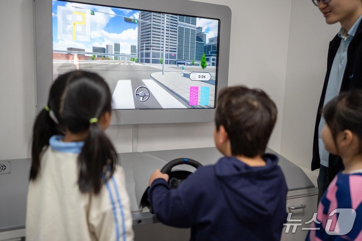 &#40;BMW코리아 제공&#41; 