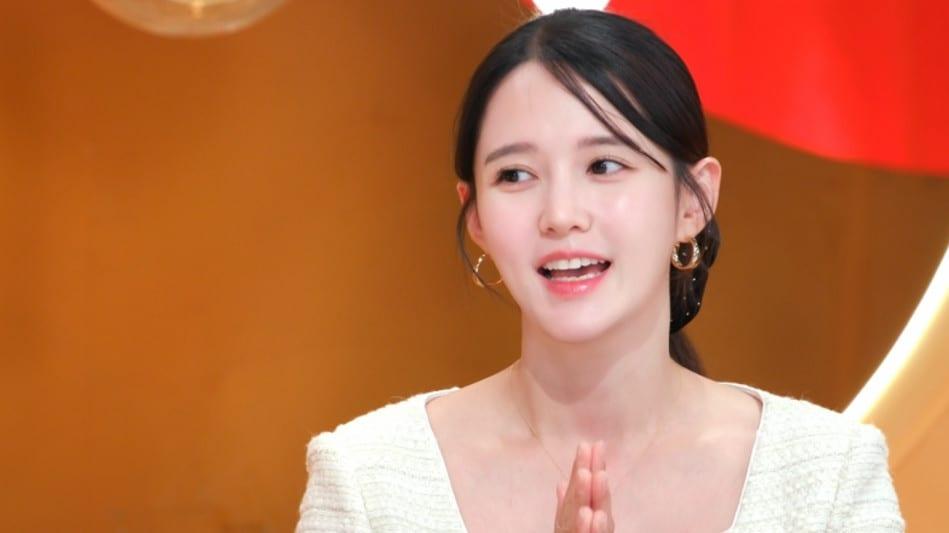 본문 이미지 - KBS 2TV