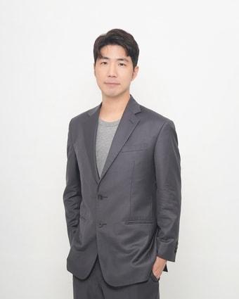 본문 이미지 - 옥찬영 박사가 리가켐바이오에 합류한다.&#40;리가켐바이오 제공&#41;/뉴스1