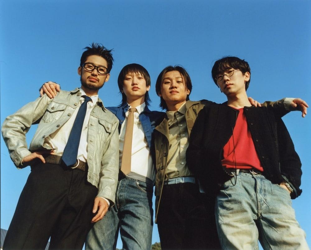 본문 이미지 - 사진제공=CAM