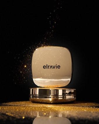 본문 이미지 - &#40;휴온스그룹 제공&#41;