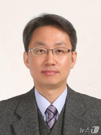 본문 이미지 - 내년 6월 서울시교육감 선거에 출마하는 김현철 전 서울시교육청 대변인.2025.12.11/뉴스1 ⓒ News1