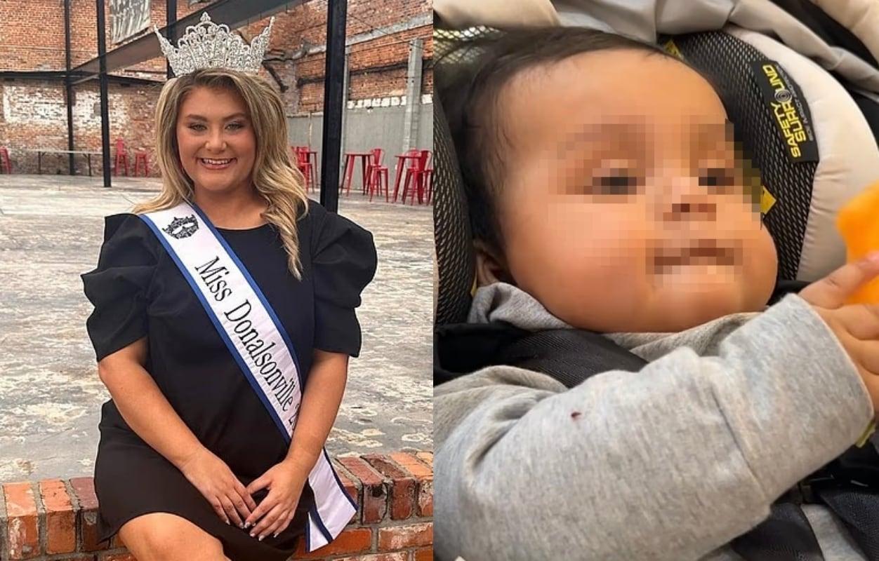 본문 이미지 - &#40;피플 갈무리&#41;