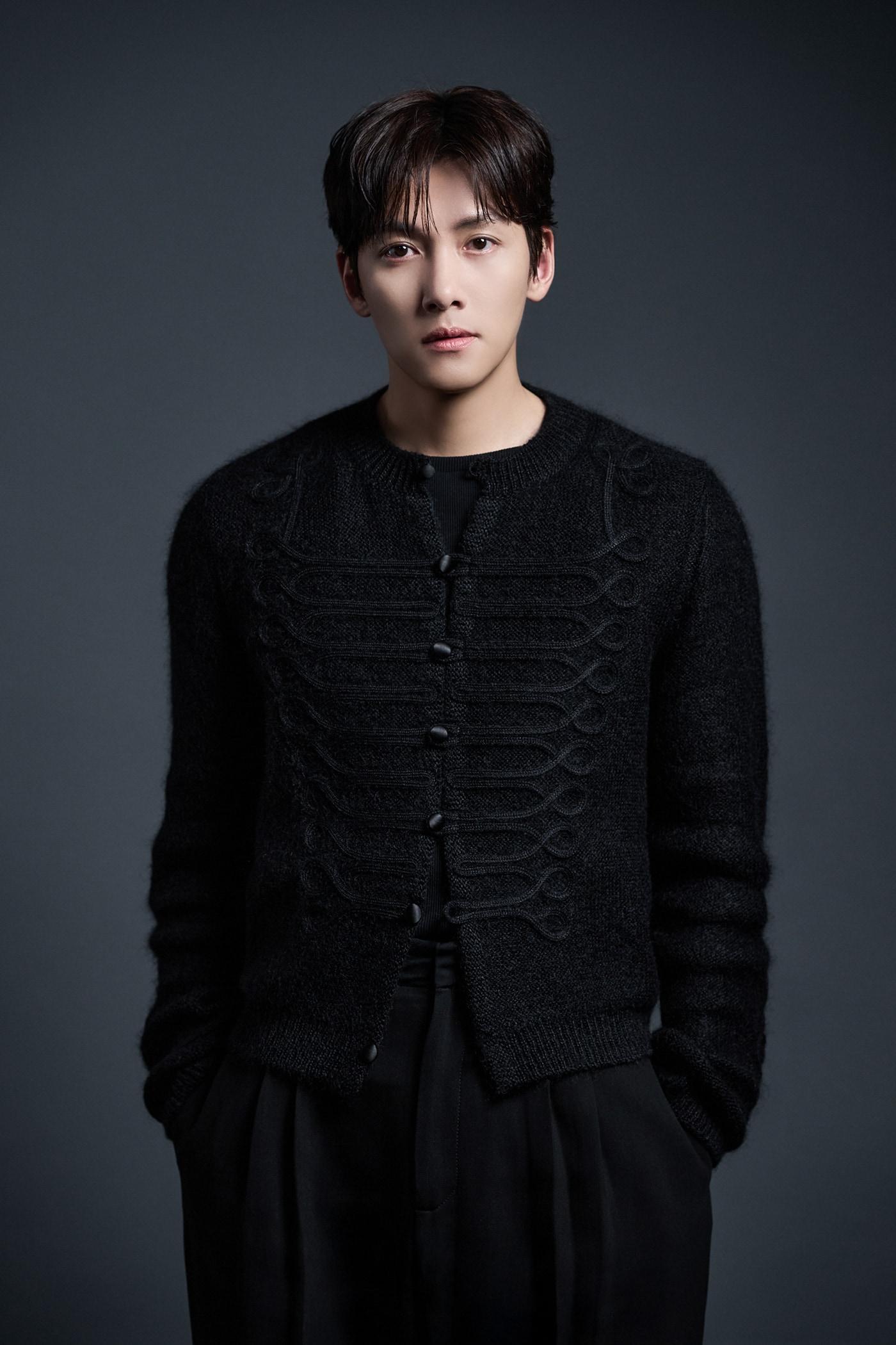 본문 이미지 - 월트디즈니컴퍼니코리아