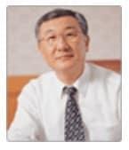 본문 이미지 - 이용우 전 대법관&#40;사진 출처=대법원 홈페이지&#41;