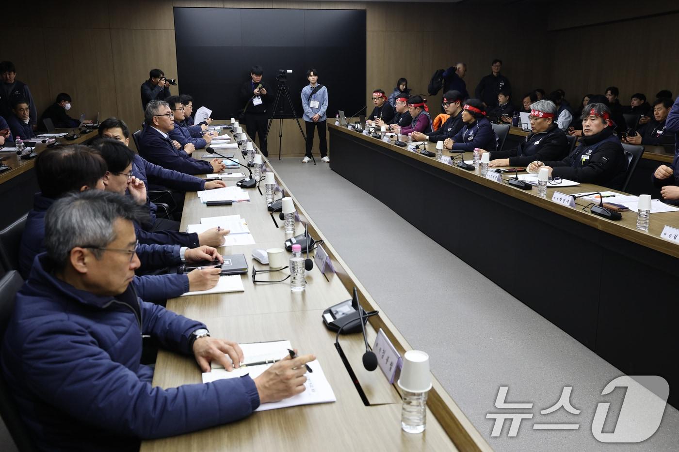 &#40;자료사진&#41; 2025.12.11/뉴스1 ⓒ News1 이호윤 기자