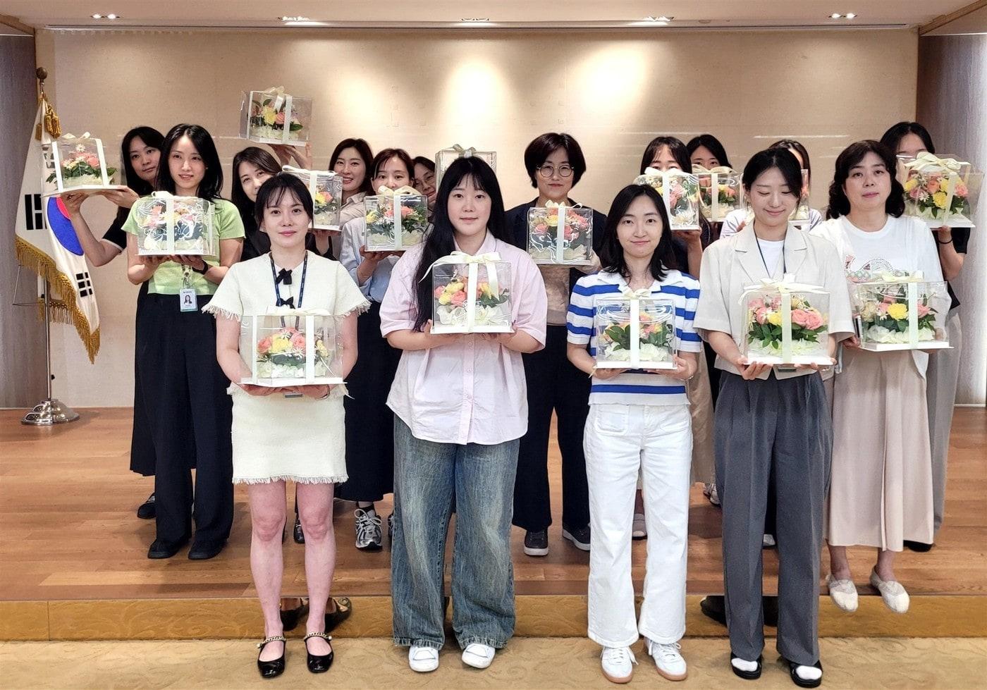 &#40;유한양행 제공&#41;