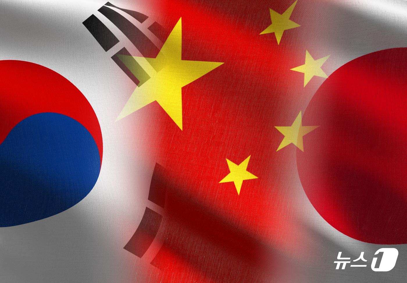 본문 이미지 - ⓒ News1 김지영 디자이너