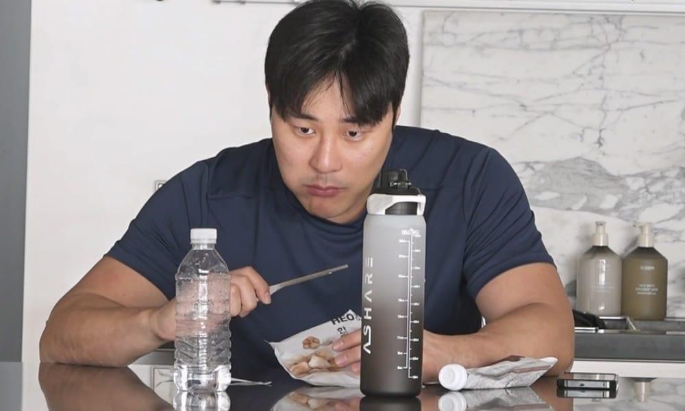 본문 이미지 - MBC