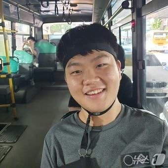 본문 이미지 - 기증자 문영인 씨&#40;한국장기조직기증원 제공&#41; 2025.12.11/뉴스1