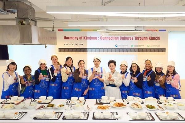 본문 이미지 - 사진=대통령실 제공