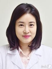 본문 이미지 - 김하연 대전을지대학교병원 영상의학과 교수 /뉴스1