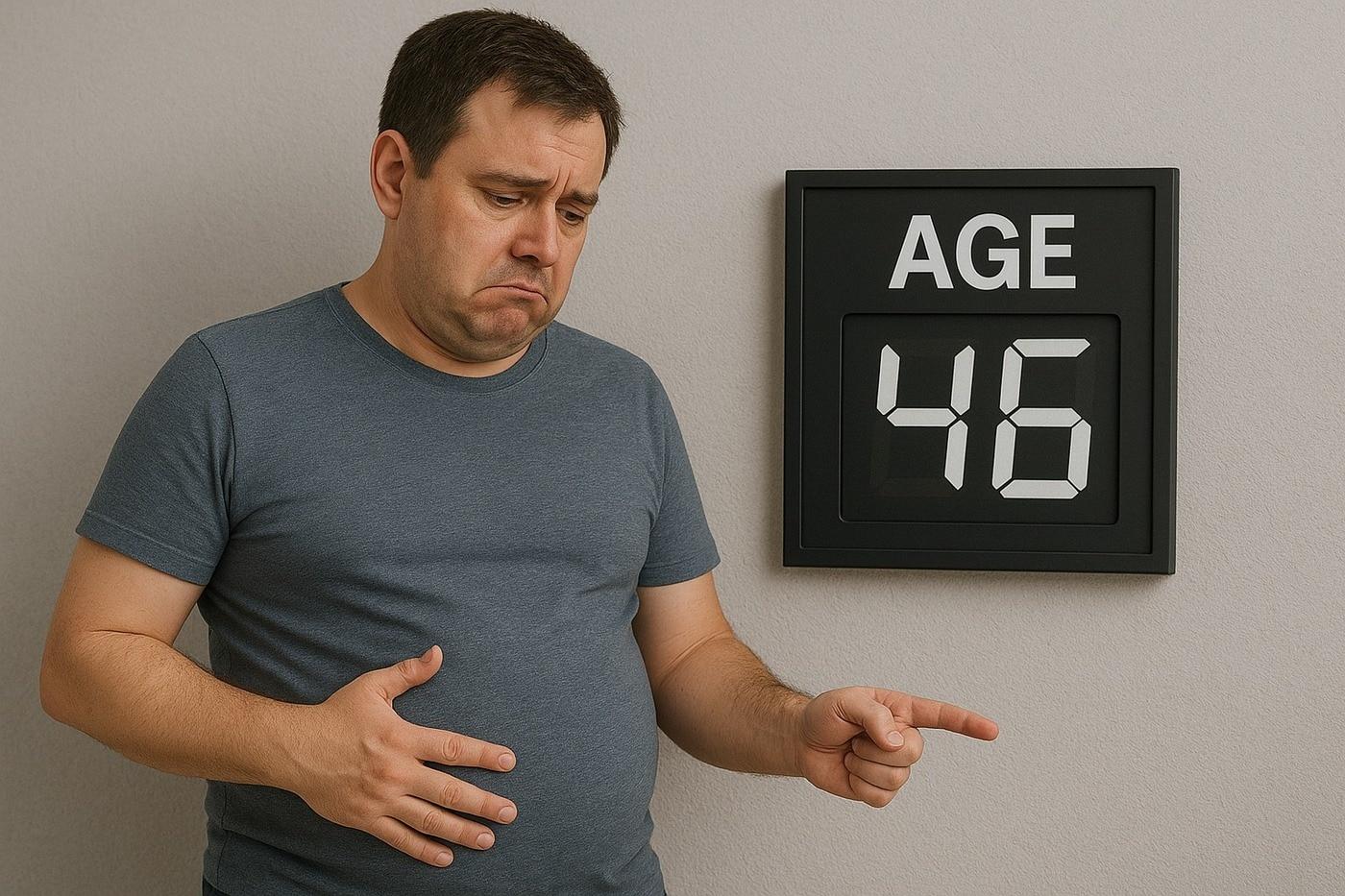 AI 생성 사진.&#40;365mc 제공&#41;