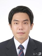 본문 이미지 - 강래형 교수&#40;단국대 제공&#41;