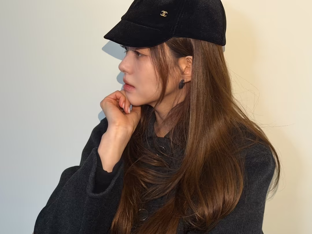 본문 이미지 - 사진=고아라 인스타그램