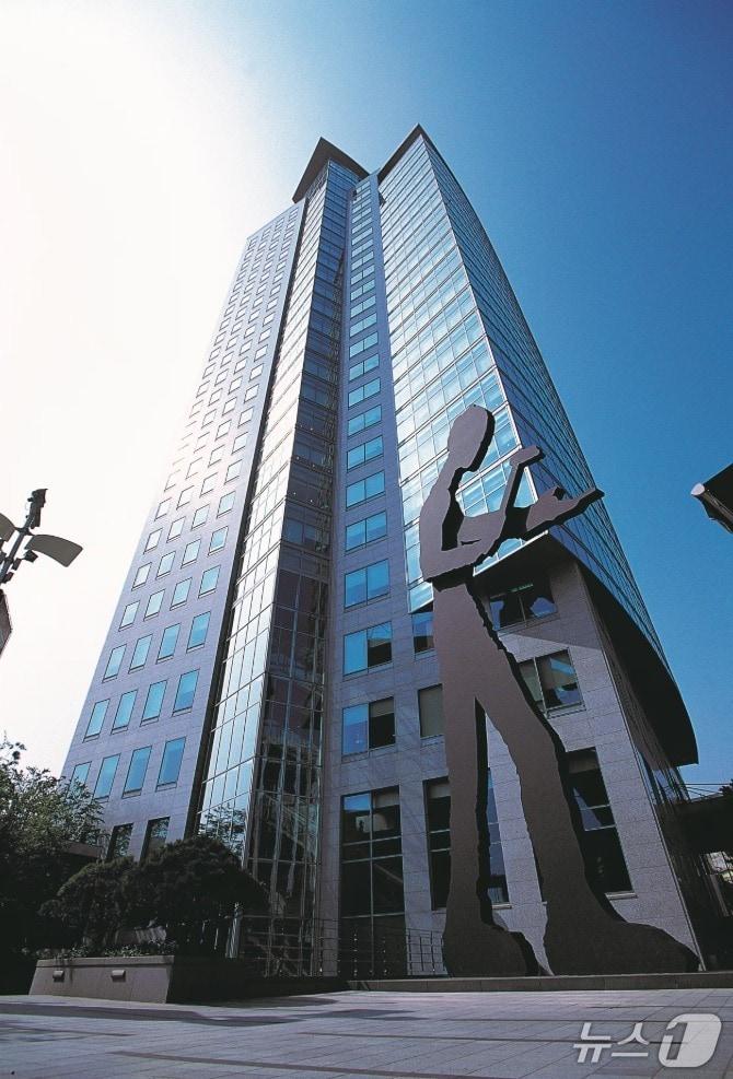 본문 이미지 - 흥국생명