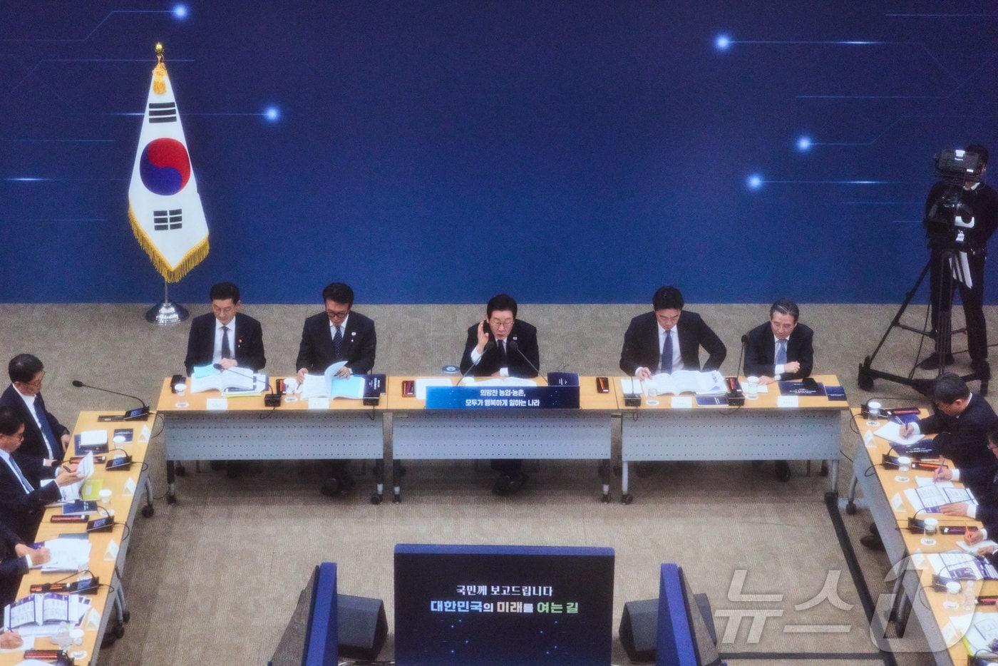  ⓒ News1 이재명 기자