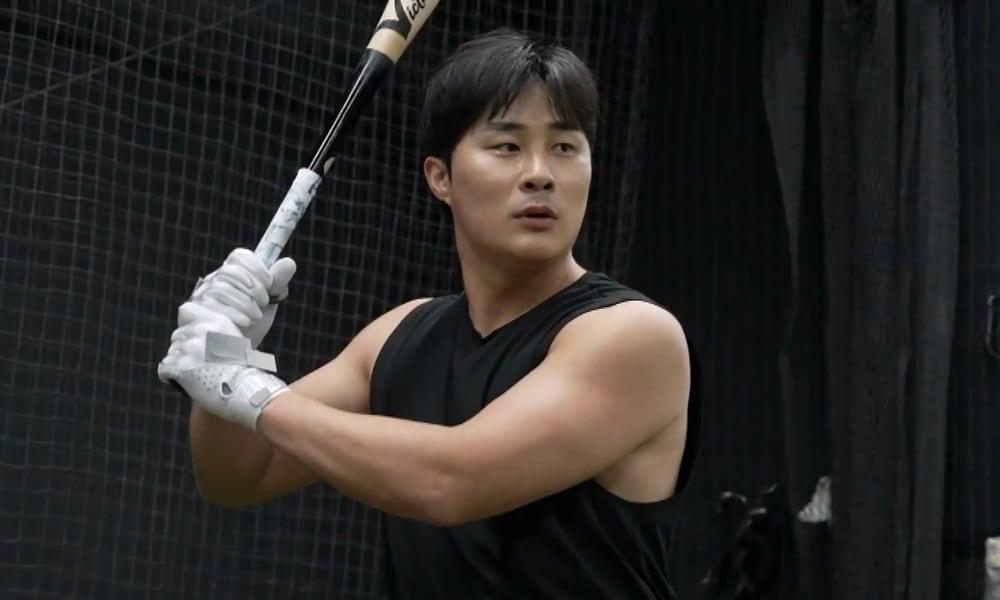 본문 이미지 - MBC &#39;나 혼자 산다&#39;