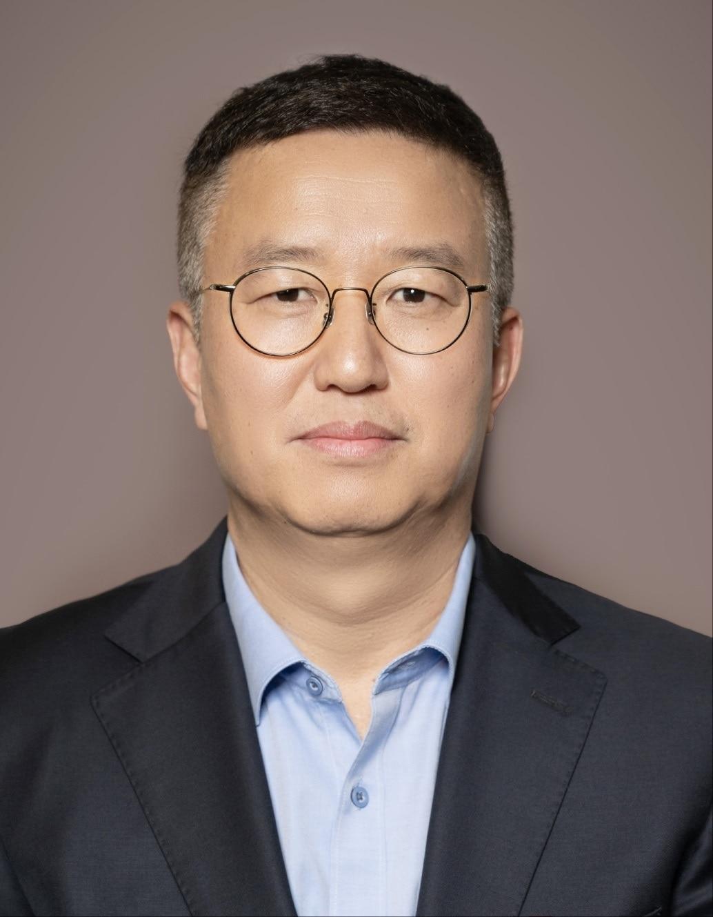 본문 이미지 - 천영훈 풀무원식품 대표&#40;풀무원 제공&#41;