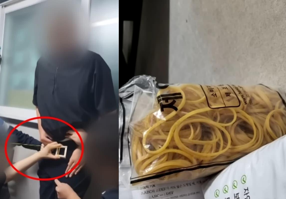 본문 이미지 - &#40;JTBC &#39;사건반장&#39;&#41;