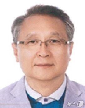 본문 이미지 - 신임 최진혁 대전연구원장 &#40;시 제공&#41; / 뉴스1