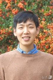 본문 이미지 - 명재욱 KAIST 건설및환경공학과 교수 /뉴스1