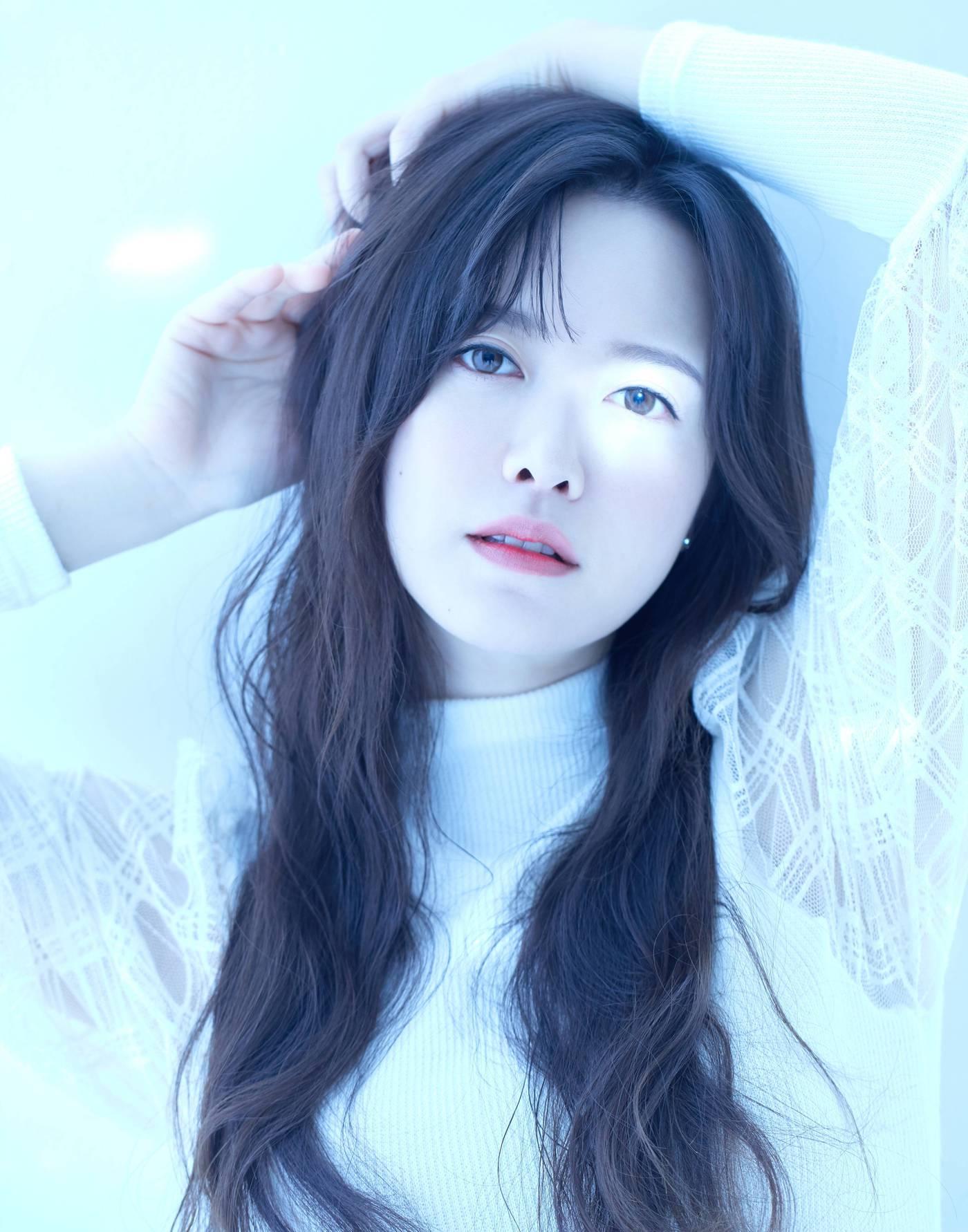 본문 이미지 - 엔에스이엔엠