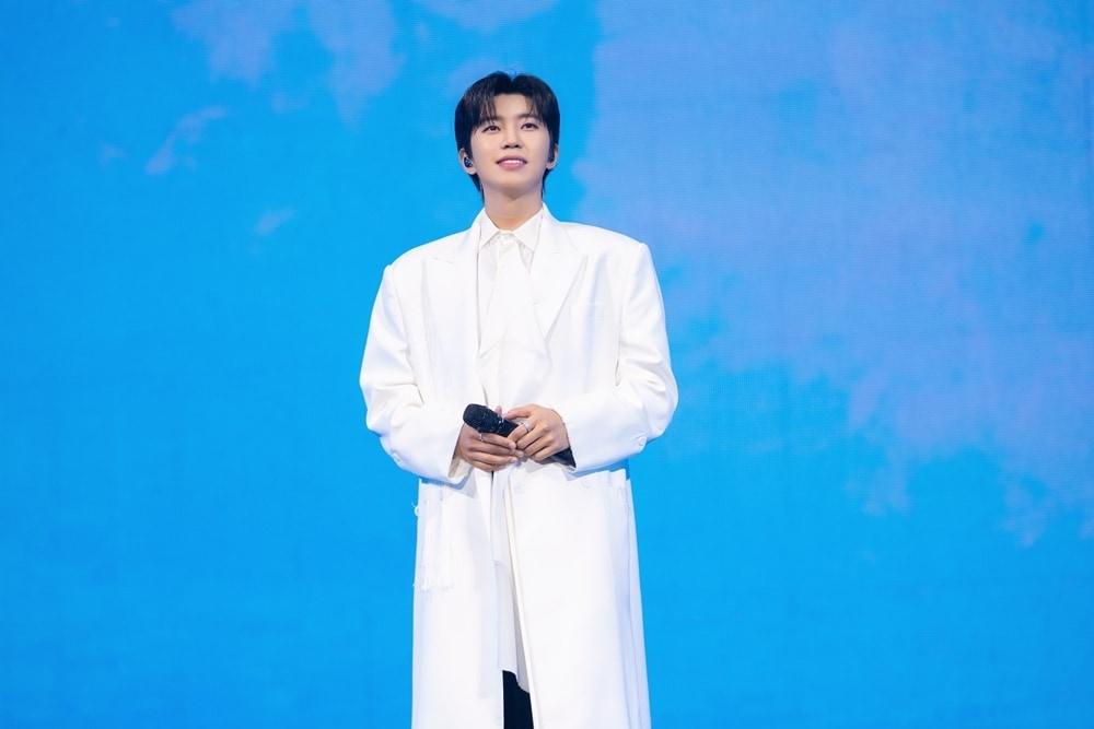 본문 이미지 - 임영웅