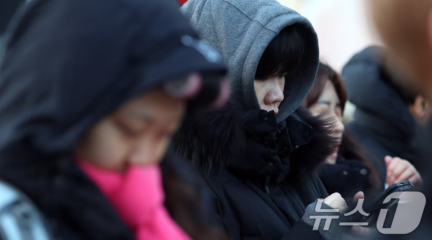 자료사진 /뉴스1 ⓒ News1