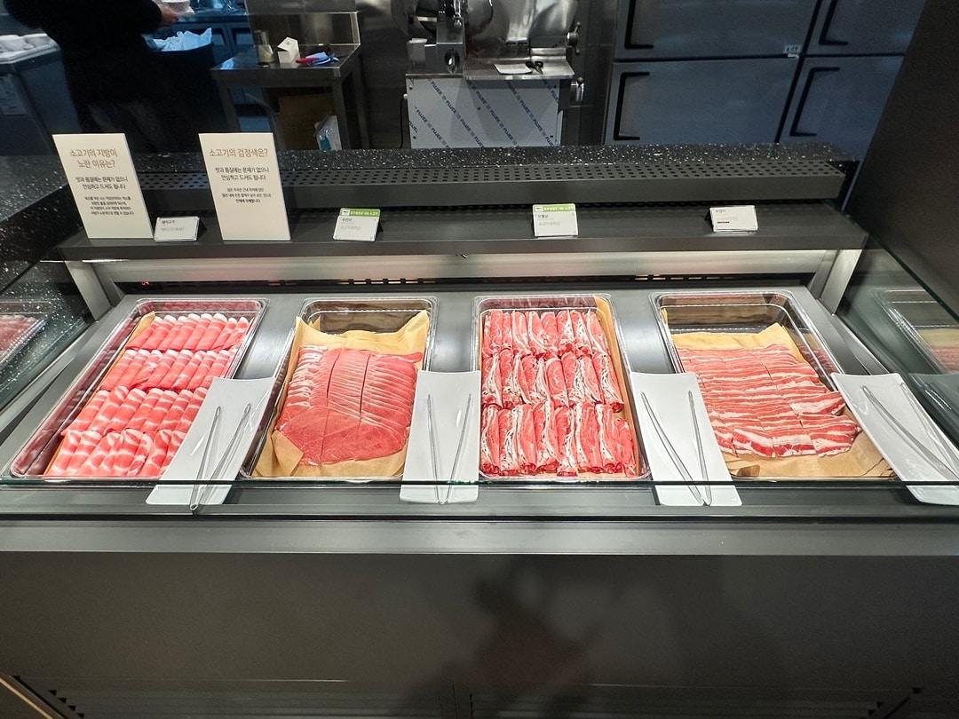 본문 이미지 - &#40;이랜드이츠 제공&#41;