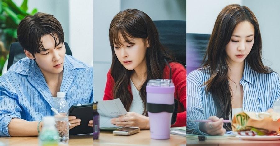 본문 이미지 - 채널A &#39;아기가 생겼어요&#39;