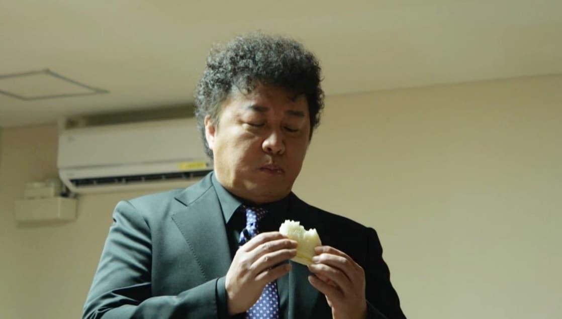 본문 이미지 - MBC