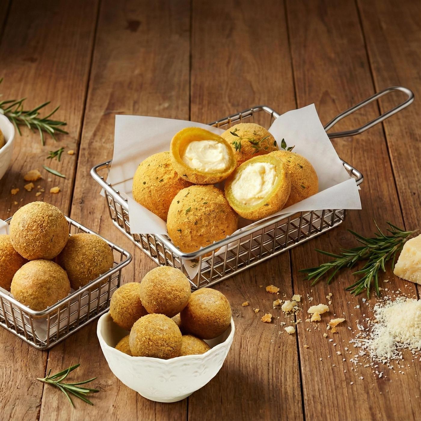 본문 이미지 - &#40;다이닝브랜즈그룹 제공&#41;