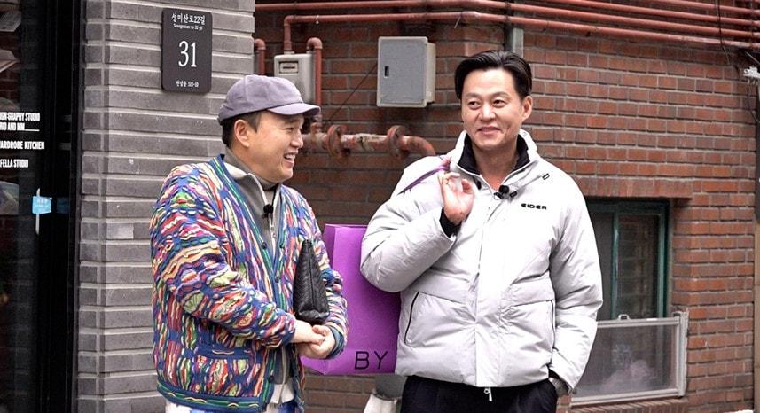 본문 이미지 - SBS