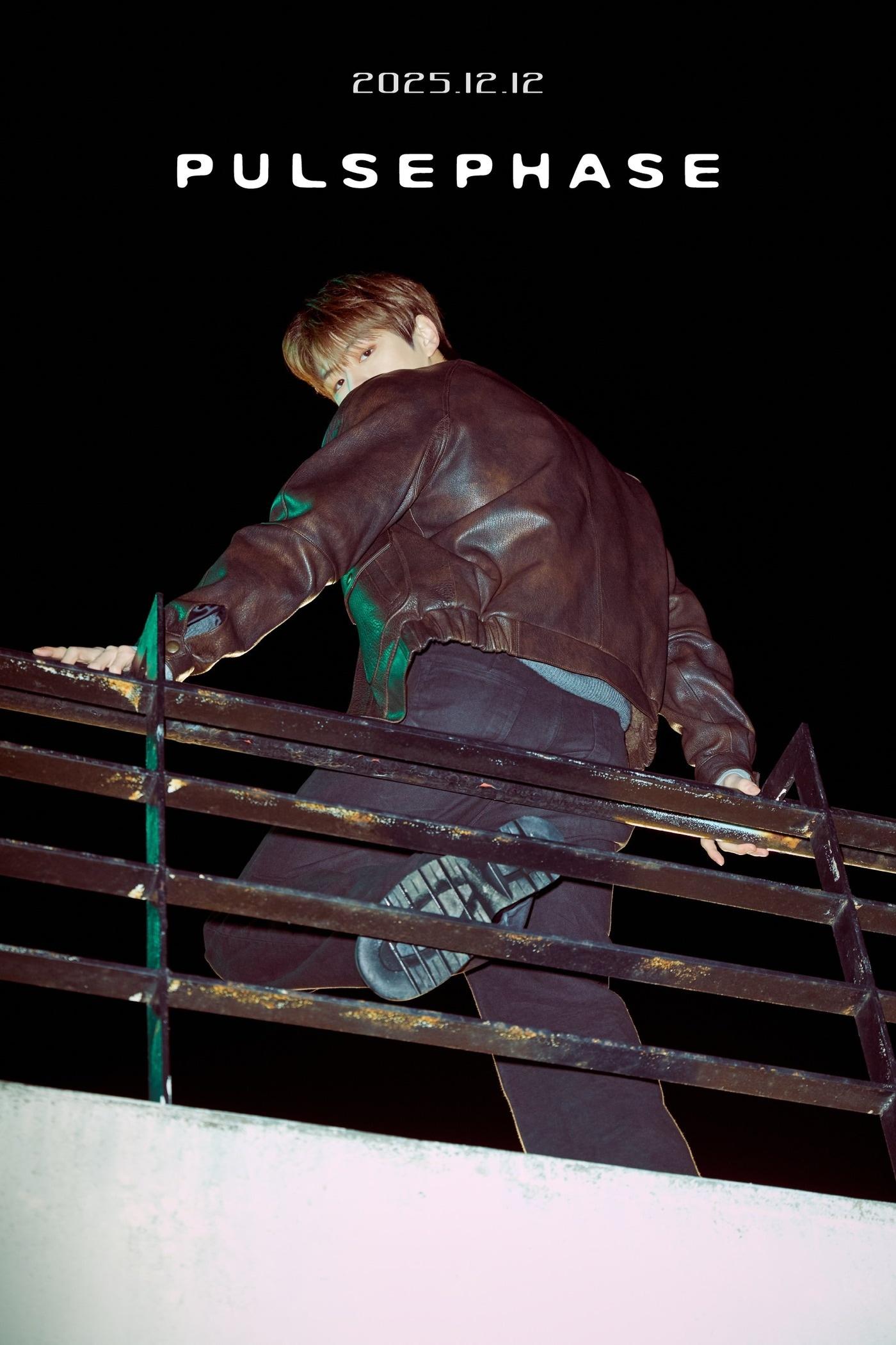 본문 이미지 - 강다니엘