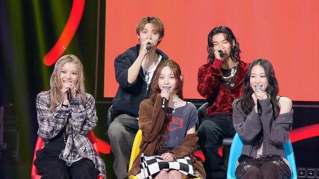 본문 이미지 - 올데이프로젝트