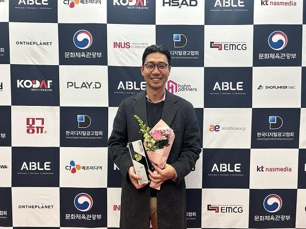 본문 이미지 - 사진=위브랩&#40;WIV Labs&#41; 제공