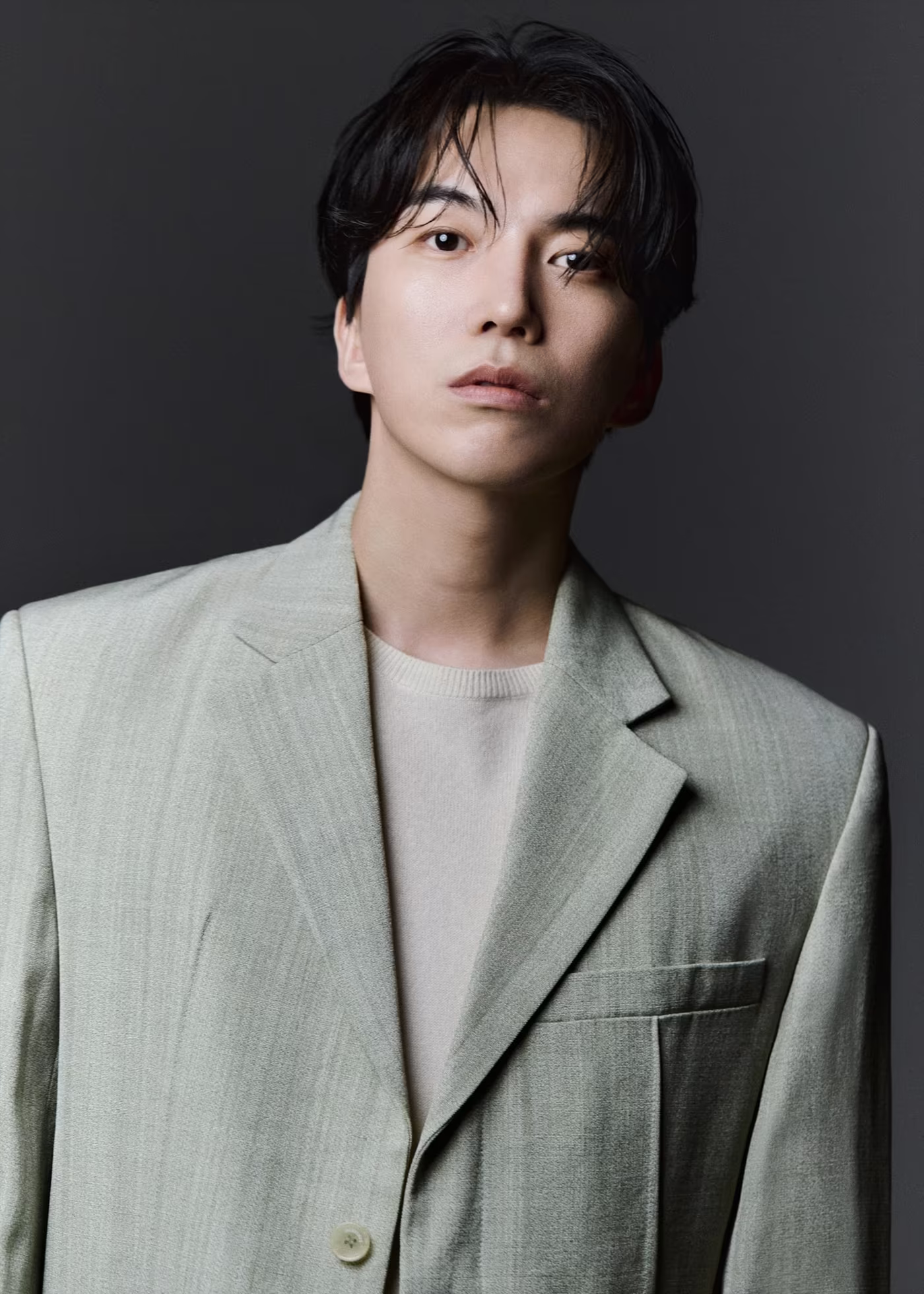 본문 이미지 - 제이와이드컴퍼니