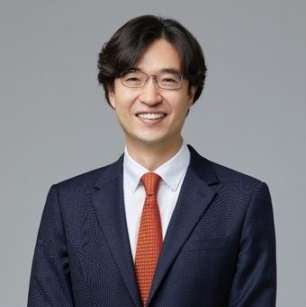 본문 이미지 - 이정진 신임 대표이사, 사진=엔이능률 제공