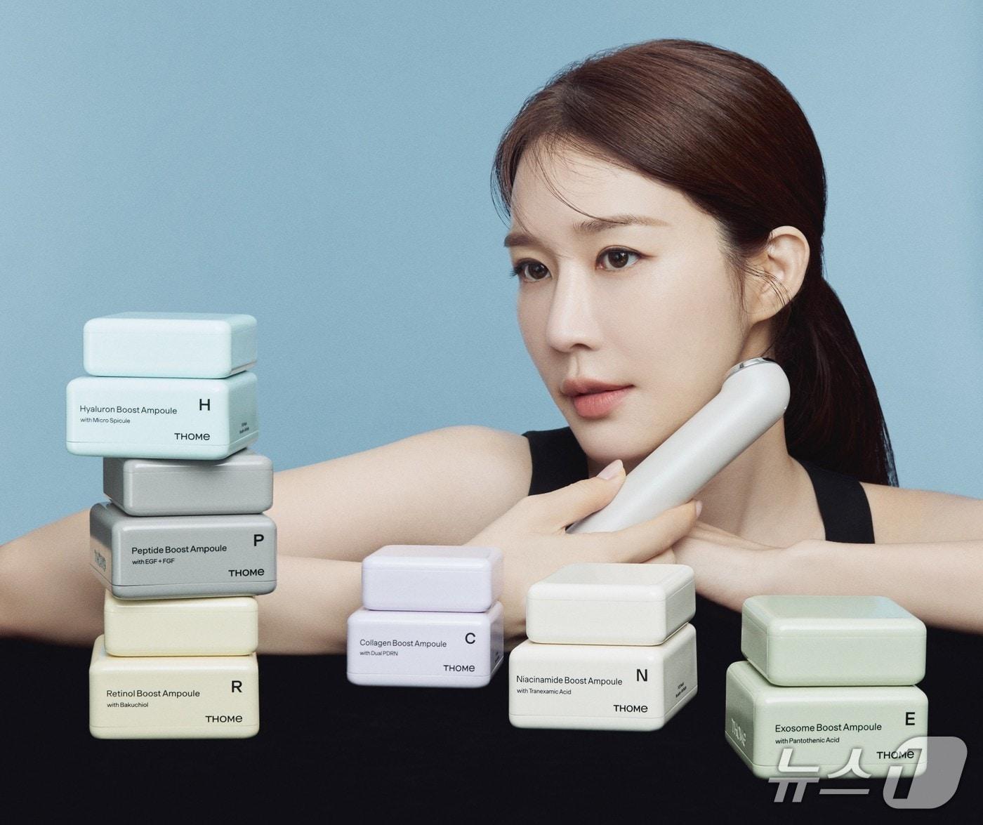 본문 이미지 - 앰플 이미지 &#40;앳홈 제공&#41;